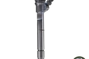 1 INIETTORE BOSCH 0445110954 FORD CITROEN PEUGEOT 