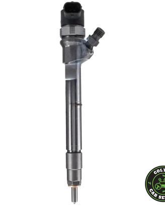1 INIETTORE BOSCH 0445110954 FORD CITROEN PEUGEOT 