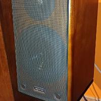 Diffusori Epos M12.2