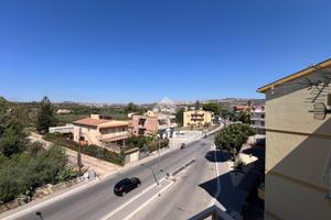 4 LOCALI A AGRIGENTO