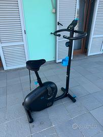 Cyclette