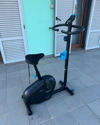 Cyclette