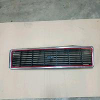 Mascherina Senza Fregio Y10 GT