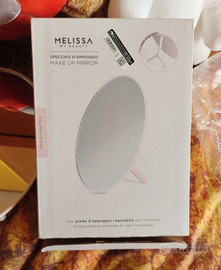 Specchio Melissa