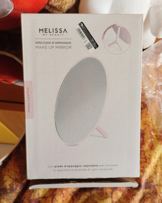 Specchio Melissa