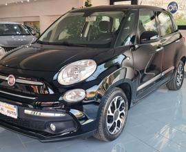 Fiat 500L 1.3 Multijet 95 CV Lounge 12 mesi di gar