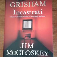 Incastrati