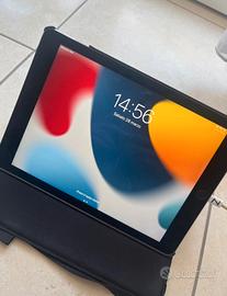 Ipad air 2