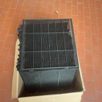 Filtro Daikin BYFQ60B