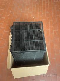 Filtro Daikin BYFQ60B