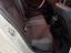Immagine 11