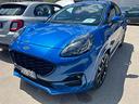 ford-puma-st-line-aut-1-0-ecoboost-hybrid-125-c