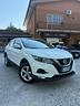 nissan-qashqai-1-5-dci-tekna