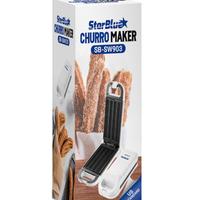 Macchina per churros (SB-SW903)