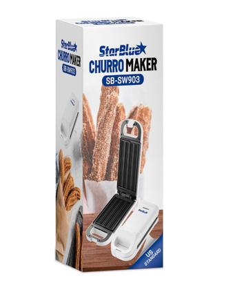 Macchina per churros (SB-SW903)