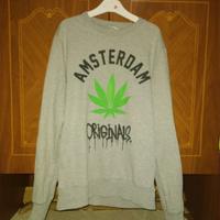 maglia 