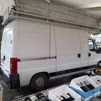 fiat ducato maxi