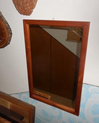 Specchio