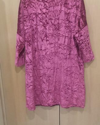 Vestito da donna marca Zara