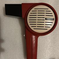 Phon Termozeta vintage