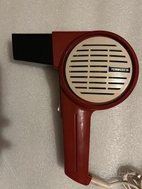 Phon Termozeta vintage