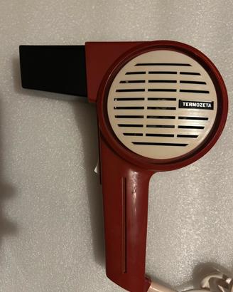 Phon Termozeta vintage