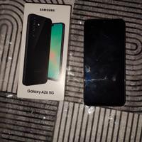 telefono cellulare 