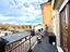 Immagine 24