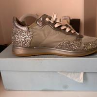 Scarpa