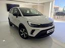 opel-crossland-1-5-ecotec-d-110-cv-start-stop-ed