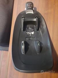Base Isofix Cybex