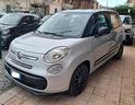 fiat-500l-1-3-multijet-85-cv-dualogic-pop-star