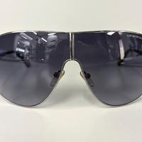 Armani 9701/S occhiale da sole