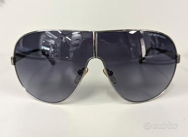 Armani 9701/S occhiale da sole