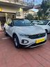 volkswagen-t-roc-1-0-tsi-life