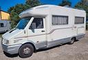 camper-autocaravan-mobilvetta-opera-usato-accessor