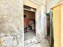 3-locali-a-casavatore