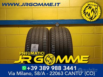 205/55/16 MICHELIN Estive 70%