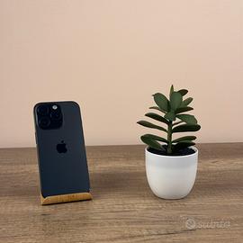 Apple iPhone 16 pro 128 gb