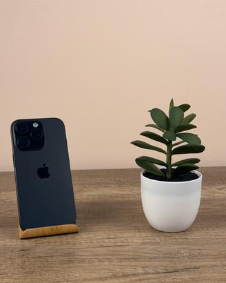 Apple iPhone 16 pro 128 gb