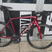 Trek emonda slr 7 tg. 56