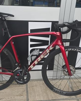 Trek emonda slr 7 tg. 56