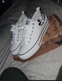 scarpe