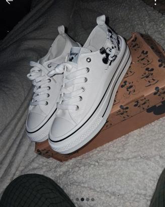 scarpe