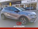 renault-captur-plug-in-hybrid-e-tech-160-cv-i-