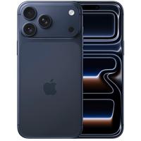 Iphone 17 pro max 512gb sigillato blu