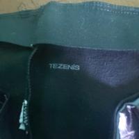 Pantaloni Tenezis donna (37) NUOVI