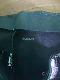 Pantaloni Tenezis donna (37) NUOVI