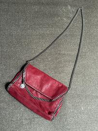 Stella McCartney Falabella mini