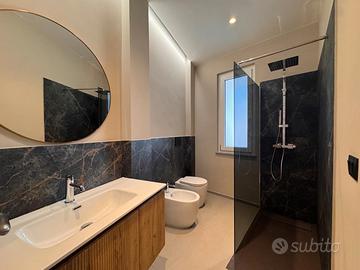 Appartamento Ristrutturato a Settimo Torinese